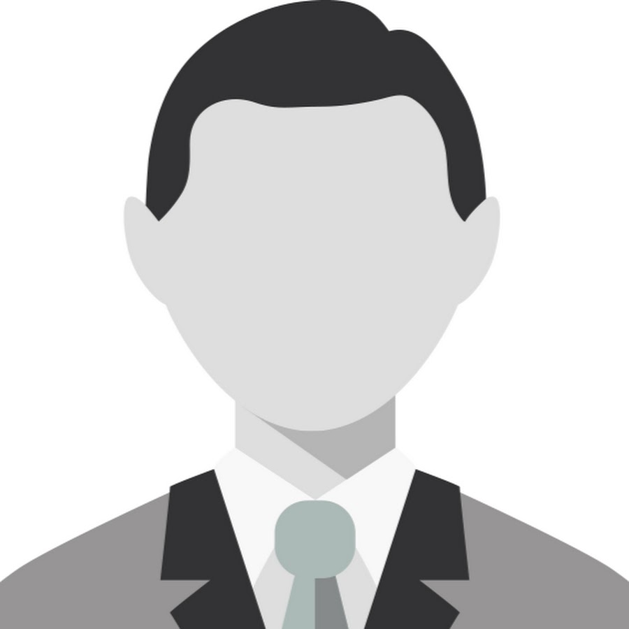 Исмаилов Надым Зияутдинович.