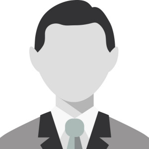 Рамазанов Мустафа Абдуллаевич Рамазанов Мустафа Абдуллаевич