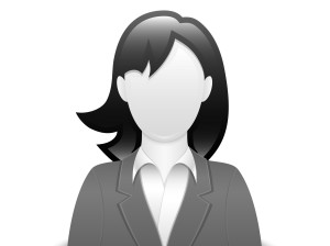 Алиханова Исмира Алиханова Исмира